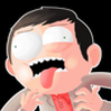 PsychicPebbles PsychicPebbles