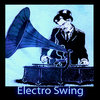 Electro Swing Electro Swing