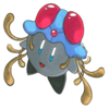 Kirbyfication / Kirby Transformations Kirbyfication / Kirby Transformations