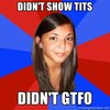 Lacey Vicich Lacey Vicich