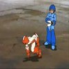 NOW I GOT YOU POWERS NOW I GOT YOU POWERS