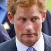 Prince Harry's Naked Army Prince Harry's Naked Army