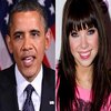 Audio-Spliced Mash Up Songs Audio-Spliced Mash Up Songs