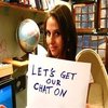 Chatroulette Chatroulette