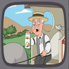 Pepperidge Farm Remembers Pepperidge Farm Remembers