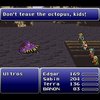 Decisive Battle Decisive Battle