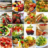 Food Porn