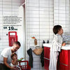 IKEA Catalogue Photoshop Controversy IKEA Catalogue Photoshop Controversy