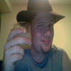 Fedora Shaming Fedora Shaming