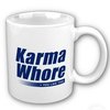 Karma Whore Karma Whore