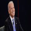 Laughing Joe Biden Laughing Joe Biden