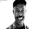 Pak Jaya Pak Jaya