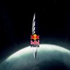 Red Bull Stratos / Felix Baumgartner's Jump Red Bull Stratos / Felix Baumgartner's Jump