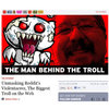 Gawker's Violentacrez Exposé Controversy Gawker's Violentacrez Exposé Controversy