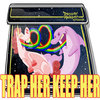 Binders Full of Women