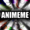 Animeme Animeme