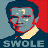 Swole Swole