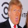 Birther Movement