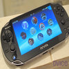 Playstation Vita Flop. Playstation Vita Flop.