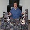 The Irate Gamer The Irate Gamer