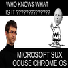 Victor Koch vs Steve Balmer Victor Koch vs Steve Balmer