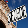 United States Secession Petitions