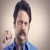 Movember Movember