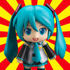 Mikudayo- Mikudayo-