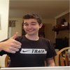 Danny Approves Danny Approves