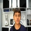 O Pintinho Piu O Pintinho Piu