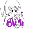 Bump Girl