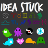 Homestuck Alternate Universe (X-Stuck) Homestuck Alternate Universe (X-Stuck)