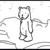 Desmond the Moonbear Desmond the Moonbear