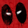Deadpool (Marvel Comics) Deadpool (Marvel Comics)