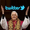 #AskPontifex #AskPontifex