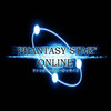Phantasy Star Online Phantasy Star Online
