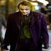 The Joker The Joker