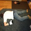 Pacquiaoing Pacquiaoing