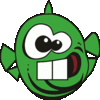Dopefish Dopefish