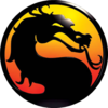 Mortal Kombat