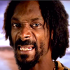 Random pain V.S MOSES PAIN Random pain V.S MOSES PAIN