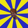 Planchi Meme Planchi Meme