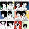Expression Meme Expression Meme