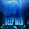 Deep Web Deep Web