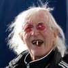 Jimmy Savile Pedophile Case Jimmy Savile Pedophile Case