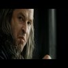 Trolling Denethor Trolling Denethor