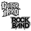 Guitar Hero / Rock Band 100% FC Videos Guitar Hero / Rock Band 100% FC Videos