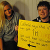 One Million Facebook Likes Pleas One Million Facebook Likes Pleas