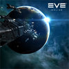 EVE Online EVE Online