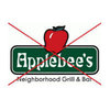 Applebee's Boycott Applebee's Boycott